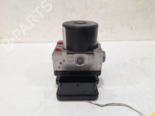 ABS Bremseaggregat VAUXHALL ASTRA Mk VI (J) (P10) 2.0 CDTi | BP29922738M43