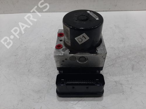 Used ABS pump FORD FIESTA VI (CB1, CCN) 1.0 EcoBoost (125 hp) 31316081