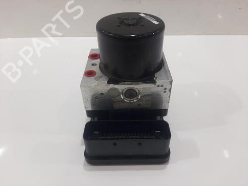 Used ABS pump ABS pump FORD KUGA II (DM2) 1.5 EcoBoost (120 hp) 36662306 36662306