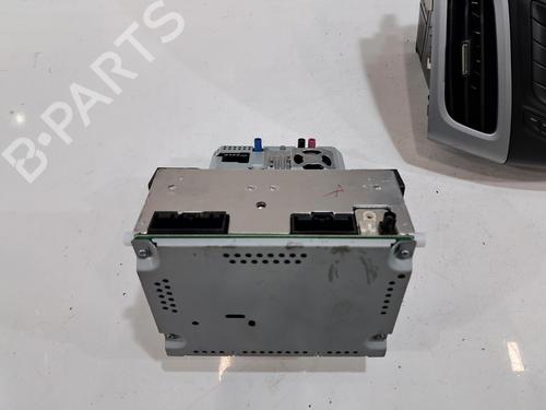 Electronic module FORD FOCUS III 1.6 TDCi | BP36216477M83  - Image 5