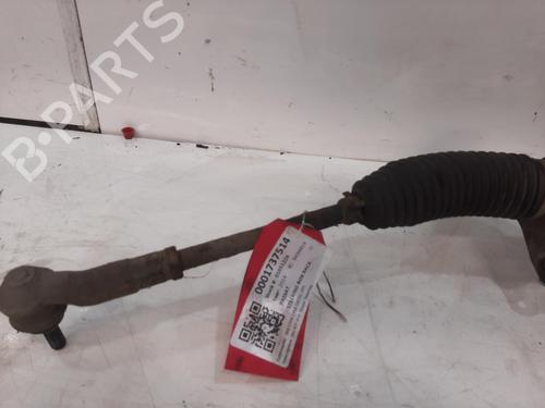 Steering rack VW PASSAT B7 (362) 2.0 TDI | BP36451457M22 - Image 5