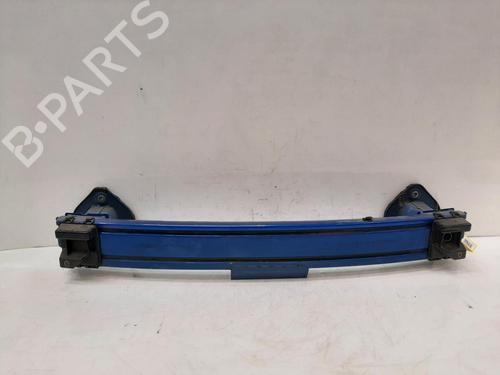 Used Rear bumper reinforcement Rear bumper reinforcement 37184300 37184300
