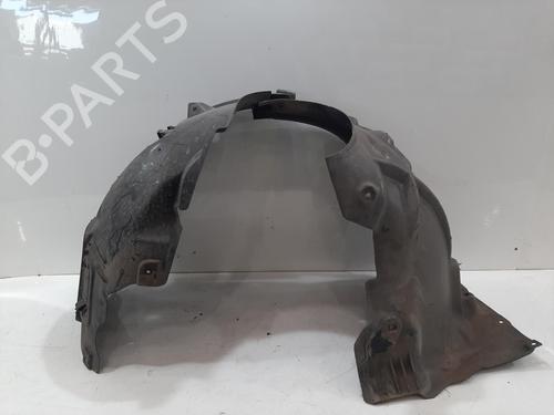 Used Wheel arch Wheel arch BMW 1 (F21) 116 d (116 hp) 36451927 36451927