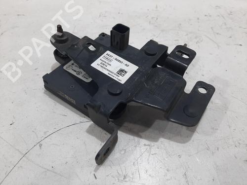 Electronic sensor FORD TRANSIT CUSTOM V362 Van (FY, FZ) 2.0 EcoBlue | BP39569894M84  - Image 5