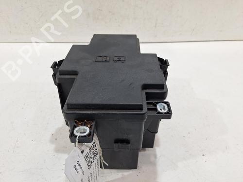 Fuse box JAGUAR I-PACE (X590) EV400 AWD | BP31769086E1