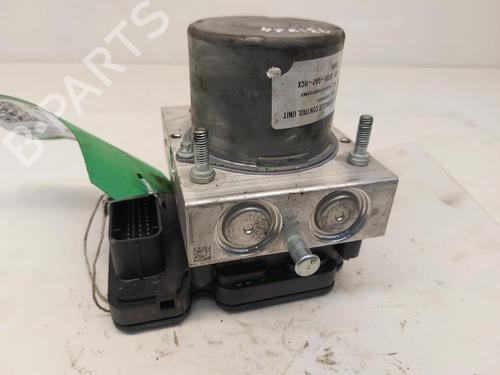 ABS pump TESLA MODEL Y (5YJY) EV | BP26825661M43 - Image 3