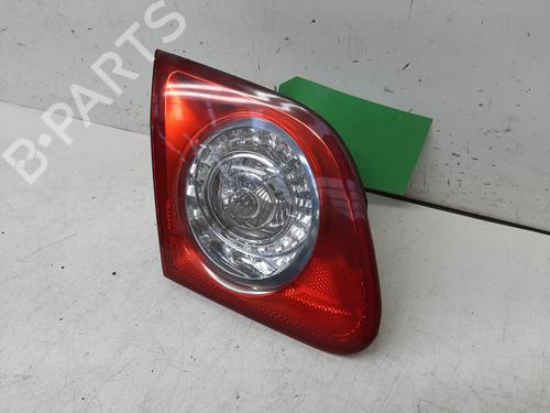 Left tailgate light VW PASSAT B6 (3C2) 1.9 TDI | BP26853451C79 - Image 3