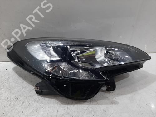 Used Right headlight Right headlight 36957413 36957413