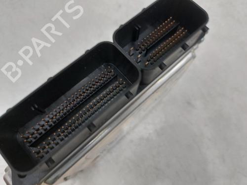 Engine control unit (ECU) BMW 1 Coupe (E82) 118 d | BP26817154M57 - Image 5