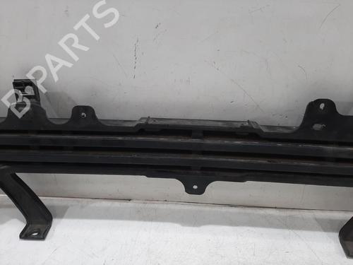 Rear bumper reinforcement KIA RIO IV (YB, SC, FB) 1.25 | BP30360013C73