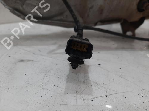Particulate filter CITROËN BERLINGO Box Body/MPV (B9) 1.6 BlueHDi 100 | BP36086934M81  - Image 6