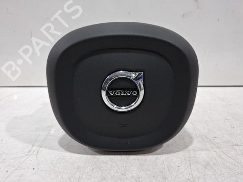 driver-airbag-volvo-xc90-ii-256-2014-40021505 main image