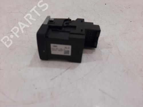 Hand brake AUDI Q3 (8UB, 8UG) 2.0 TDI quattro | BP29444757I18 