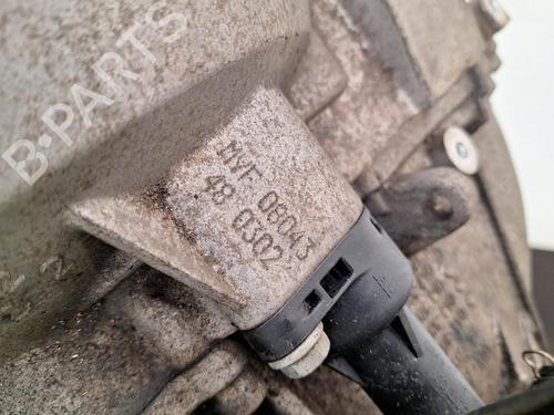Gearbox SEAT LEON (5F1) 1.2 TSI | BP36290231M3  - Image 6