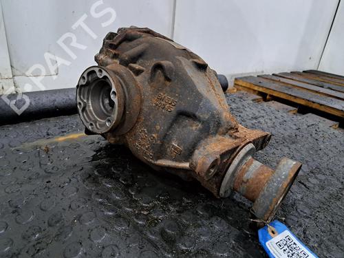 Differensial bakvogn BMW 5 Touring (E61) 525 i | BP26805802M24 