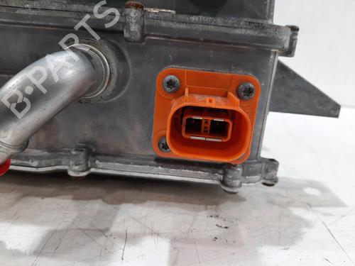 Inverter/Converter JAGUAR I-PACE (X590) EV400 AWD | BP30516859M119