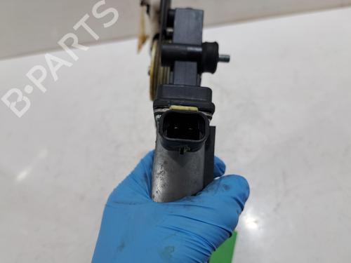Front left window mechanism FIAT 500 (312_) 1.2 (312AXA1A) | BP35768688C22  - Image 6