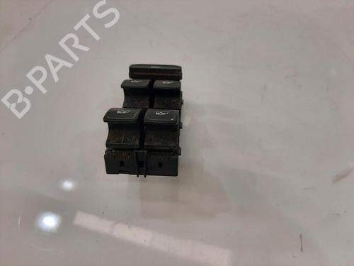 Switch VW TIGUAN (AD1, AX1) 2.0 TDI 4motion | BP29398084I30 