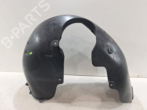 wheel-arch-vw-up-121-122-bl1-bl2-bl3-123-2011-32089702 main image