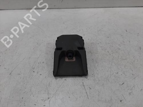 Used Camera PEUGEOT 5008 II (MC_, MJ_, MR_, M4_) 1.5 BlueHDi 130 (MCYHZJ, MCYHZR, MCYHZX) (131 hp) 31769001