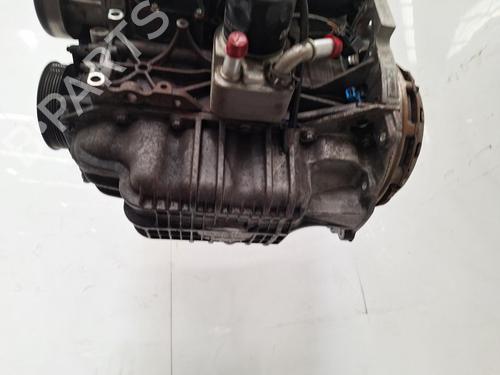 Engine FORD FOCUS III 1.6 Ti | BP38871320M1 - Image 4