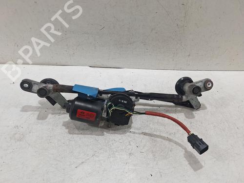 Viskermotor vindrude HYUNDAI i20 I (PB, PBT) 1.2 (86 hp) 32380622