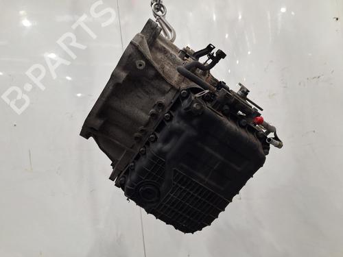 Gearbox KIA VENGA (YN) 1.6 CVVT | BP38969897M3 - Image 3