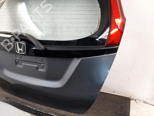 Tailgate HONDA JAZZ IV (GK_) 1.3 | BP30180331C6 