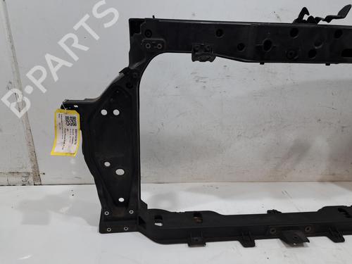Frontplade/Frontkurv HYUNDAI i20 I (PB, PBT) 1.2 (86 hp) 30359824