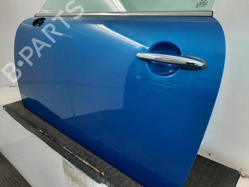 Left front door MINI MINI (R56) Cooper | BP28448967C2