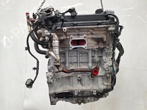 Engine HONDA JAZZ V (GR_, GS_) 1.5 eHEV (GR3, GR6) | BP33939702M1  - Image 5