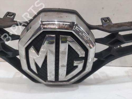 Grille MG MG 3 1.5 | BP30721742C40