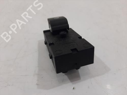Switch VAUXHALL VIVA (C16) 1.0 | BP29417757I30 
