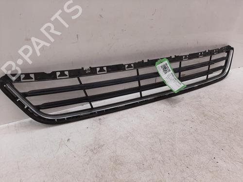 Grill FORD MONDEO V Hatchback (CE) 2.0 TDCi | BP34619268C40 - Image 2