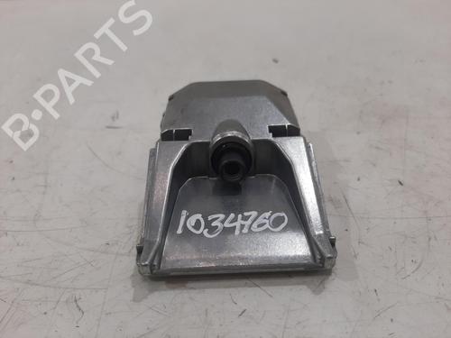 Elektronische module VAUXHALL CROSSLAND X / CROSSLAND (P17) 1.2 (75) (110 hp) 30843547