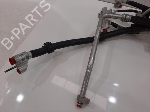 AC pipe AUDI A6 C8 (4A2) 40 TFSI | BP36950846M126  - Image 5