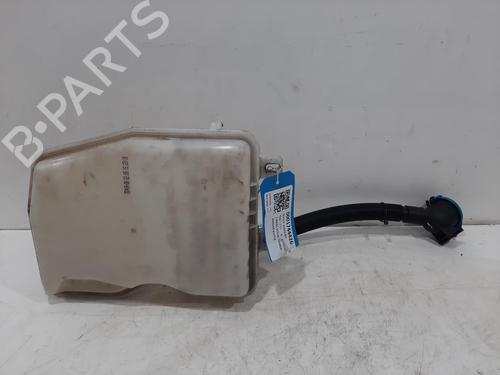 Used Windscreen washer tank Windscreen washer tank BMW 2 Active Tourer (F45) 218 d (150 hp) 36534908 36534908