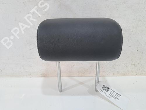 Used Headrest Headrest 33010188 33010188