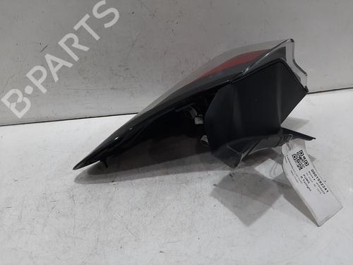 Høyre baklys FORD PUMA (J2K, CF7) 1.0 EcoBoost mHEV | BP30958851C35