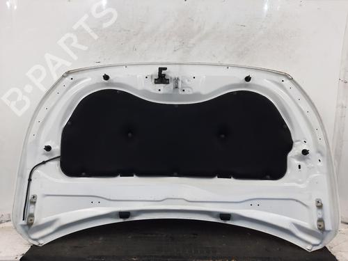 Motorhjelm VAUXHALL CORSA Mk V (F) 1.2 | BP30928608C1