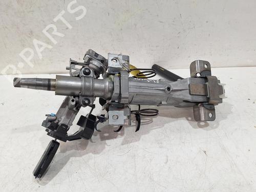 Steering column HONDA CIVIC IX (FK) 1.8 i-VTEC (FK2) | BP29922792M21