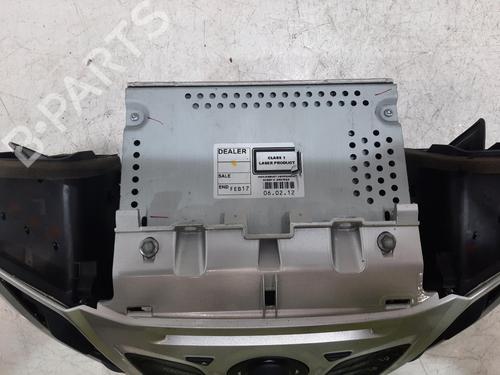 Other FORD FIESTA VI (CB1, CCN) 1.25 | BP32976882O1 - Image 5