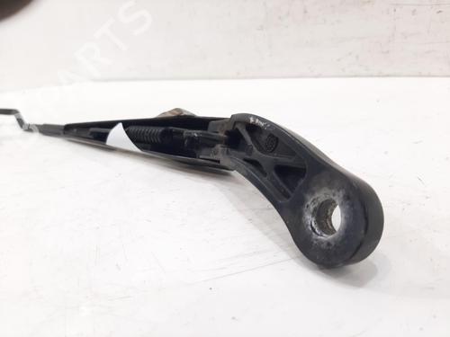 Other DACIA DUSTER (HS_) 1.5 dCi | BP33721039O1  - Image 6