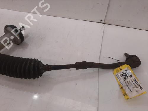 Steering rack SSANGYONG TIVOLI 1.6 XDi 160 | BP29966548M22