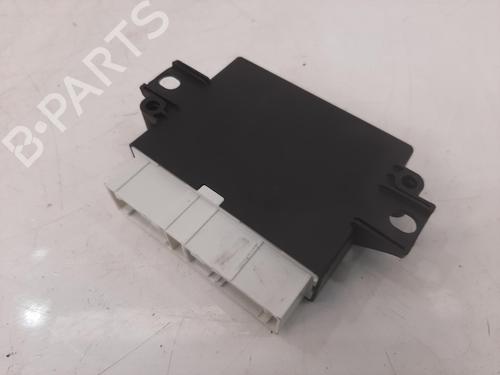 Control unit LAND ROVER RANGE ROVER SPORT II (L494) 3.0 SDV6 4x4 | BP26748383M11 
