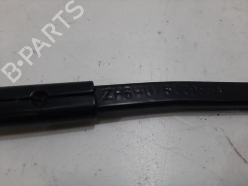 Other SKODA YETI (5L) 1.2 TSI | BP30119651O1