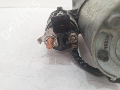 Starter HYUNDAI i20 ACTIVE (IB, GB) 1.0 T-GDI | BP27259370M8 