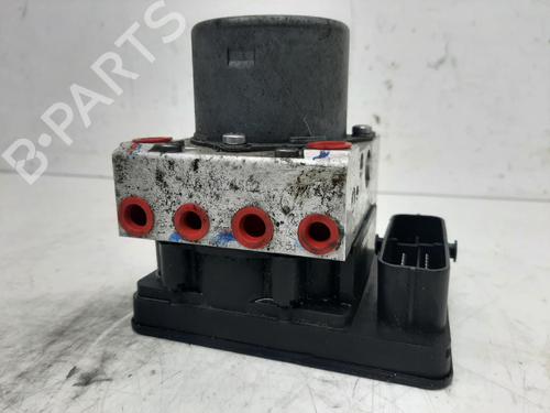 Used ABS pump ABS pump 26805716 26805716