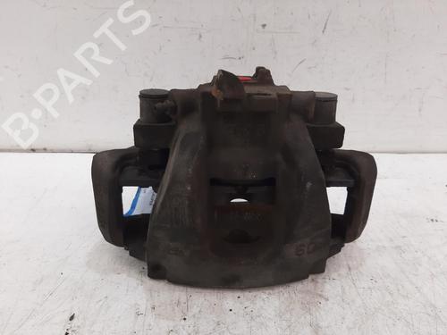 Other JAGUAR XE (X760) 2.0 | BP37218805O1 - Image 6