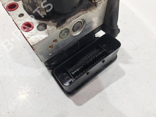 ABS pump VW TOURAN (1T3) 2.0 TDI | BP31964735M43